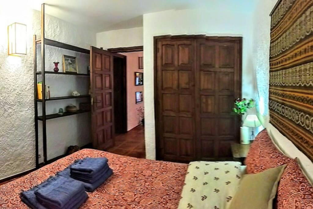 דירות אלתיאה Beachfront Apt! Ac - Pool - Parking מראה חיצוני תמונה